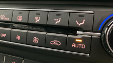 Kia Ceed 1.6 CRDi 48V ISG GT-Line 5dr Diesel Hatchback